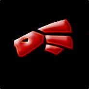 borregamer89