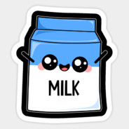 WarmMilk