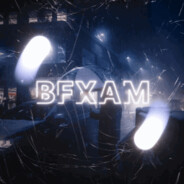 Battlefield xam