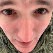 [AIRBORNE] ПИПЕН