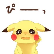 时光