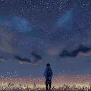 说不出就藏在心里