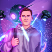 веля