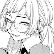 Steam profile picture for @lashes