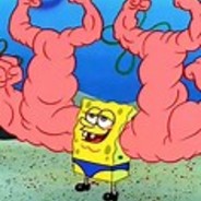 Chaddy Daddy