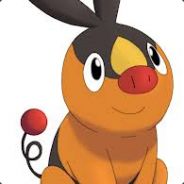 PokeMaster78