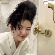 酸菜粉