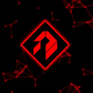 Ironlord_177