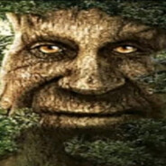 ДУБ