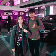 dan ft.donk