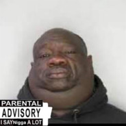 BigChungus