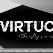 VirtuoZze