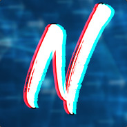 Steam profile picture for @kissbence