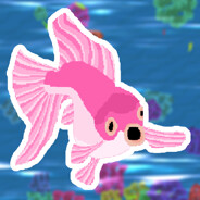Piscirazzi: Fish Photo Shooter