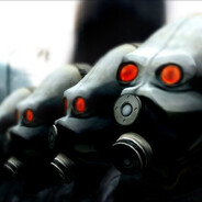 Аватар сообщества Steam