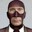 Group Avatar