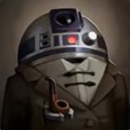 Iron men