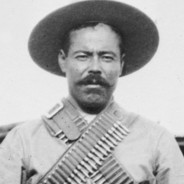 José Doroteo Arango Arámbula