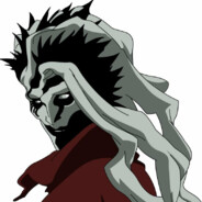 ERGOS 2.0