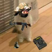 MaxSwaz