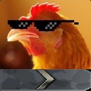 chiken