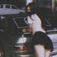 [Z]Павел