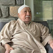 BOMBACI İMAM