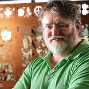 Gaben