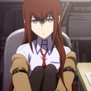 DISSATISFACTION