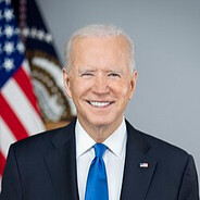 Joe