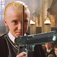 Xx_DeagleDraco_xX