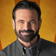 Billy Mays