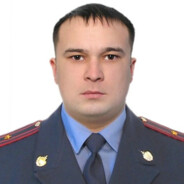 П-К Ярошенко