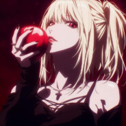 Serenaa