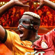O S İ M H EN