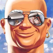 Dynoko
