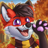 Daxter