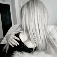 ღ Anaaaś ღ