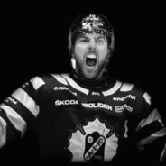 Joakim Lindström