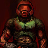 ChadRat
