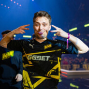 sAAN miRi miJ <3