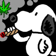 Chophee