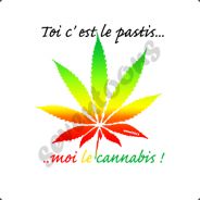 Steam profile picture for @soprano