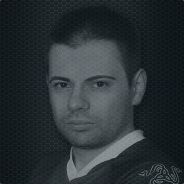I'm VAC banned Xd