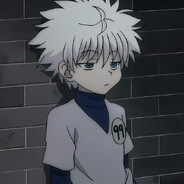KSBH~