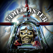 Ratz | Time_Waster.