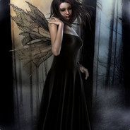 Antigone
