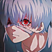 GOD_Pain