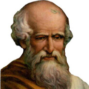 archimedes_3.14