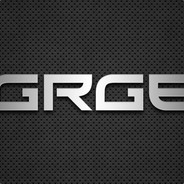 grge